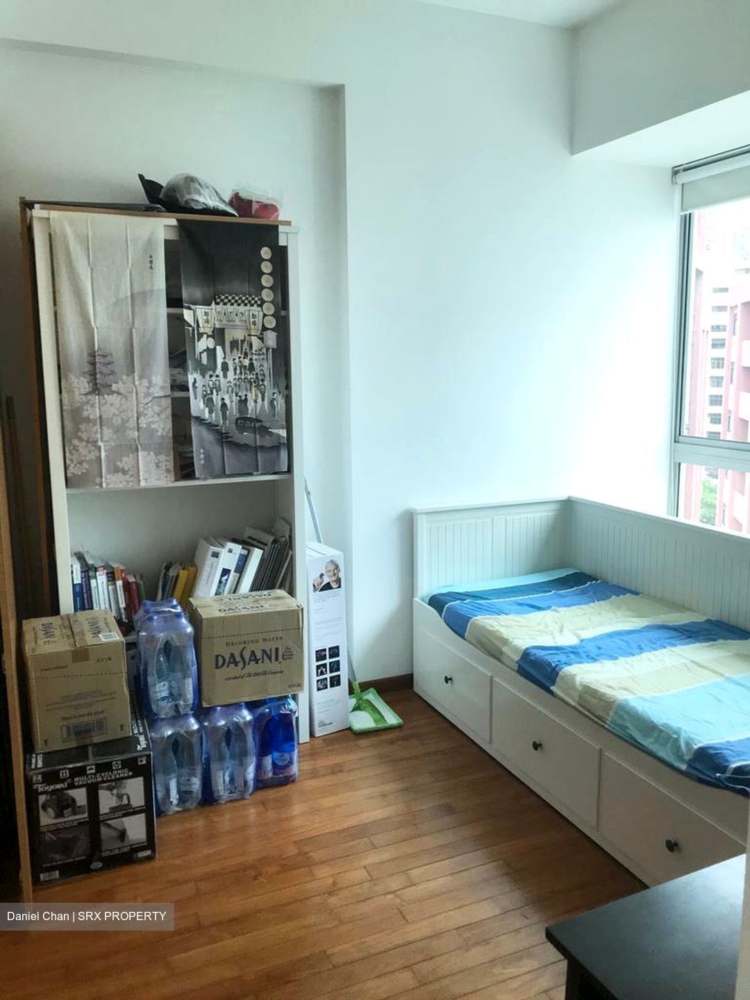 Leonie Suites (D9), Apartment #348505921